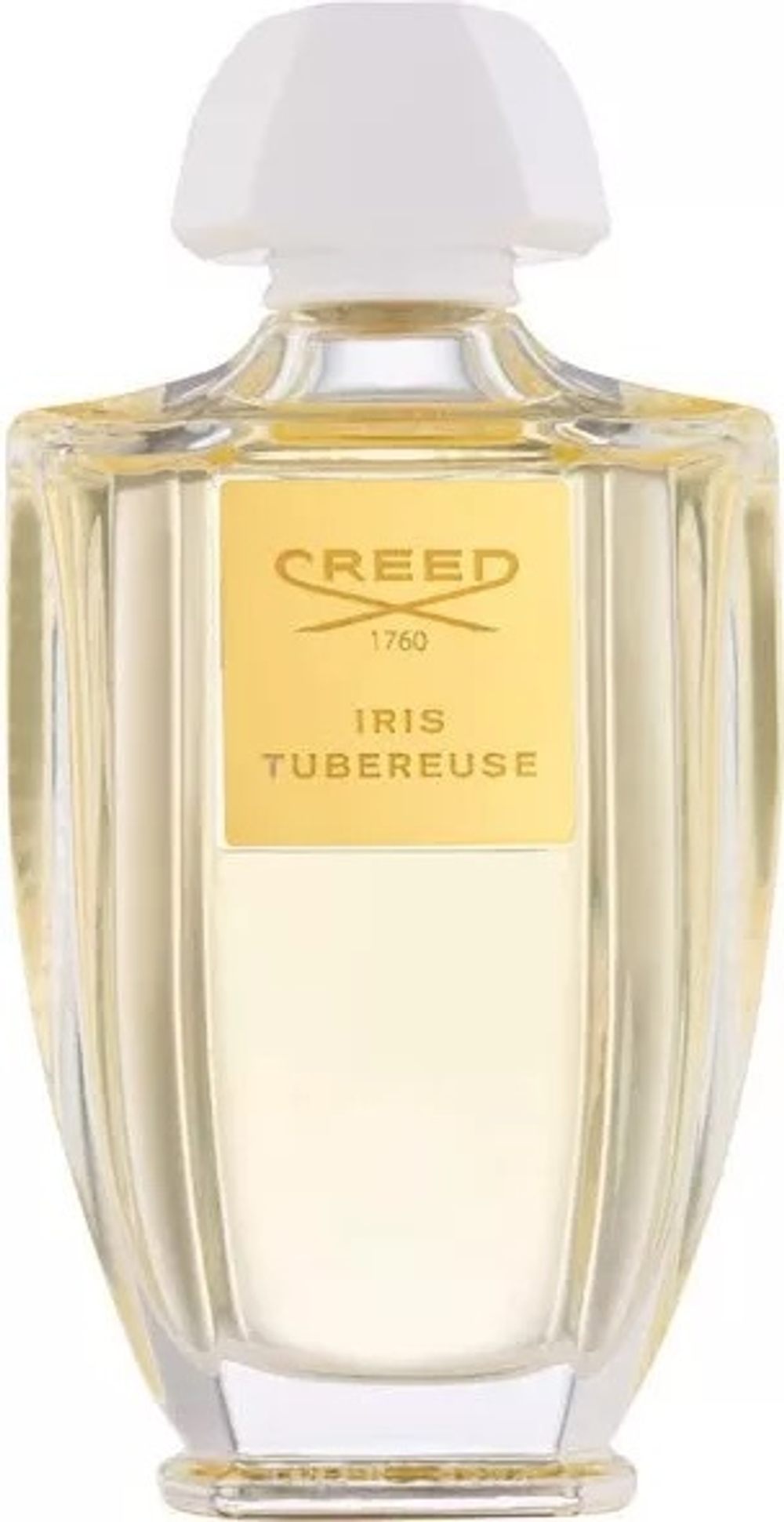 Creed Iris Tubereuse