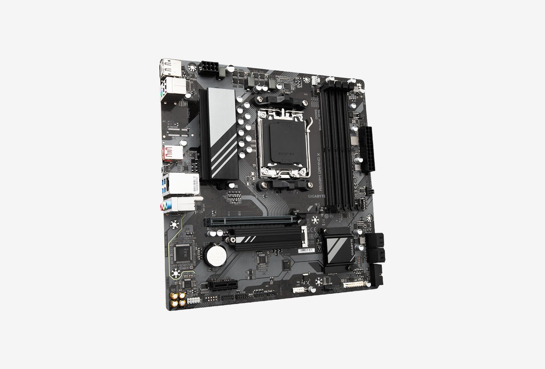 A620M GAMING X_02251003120426