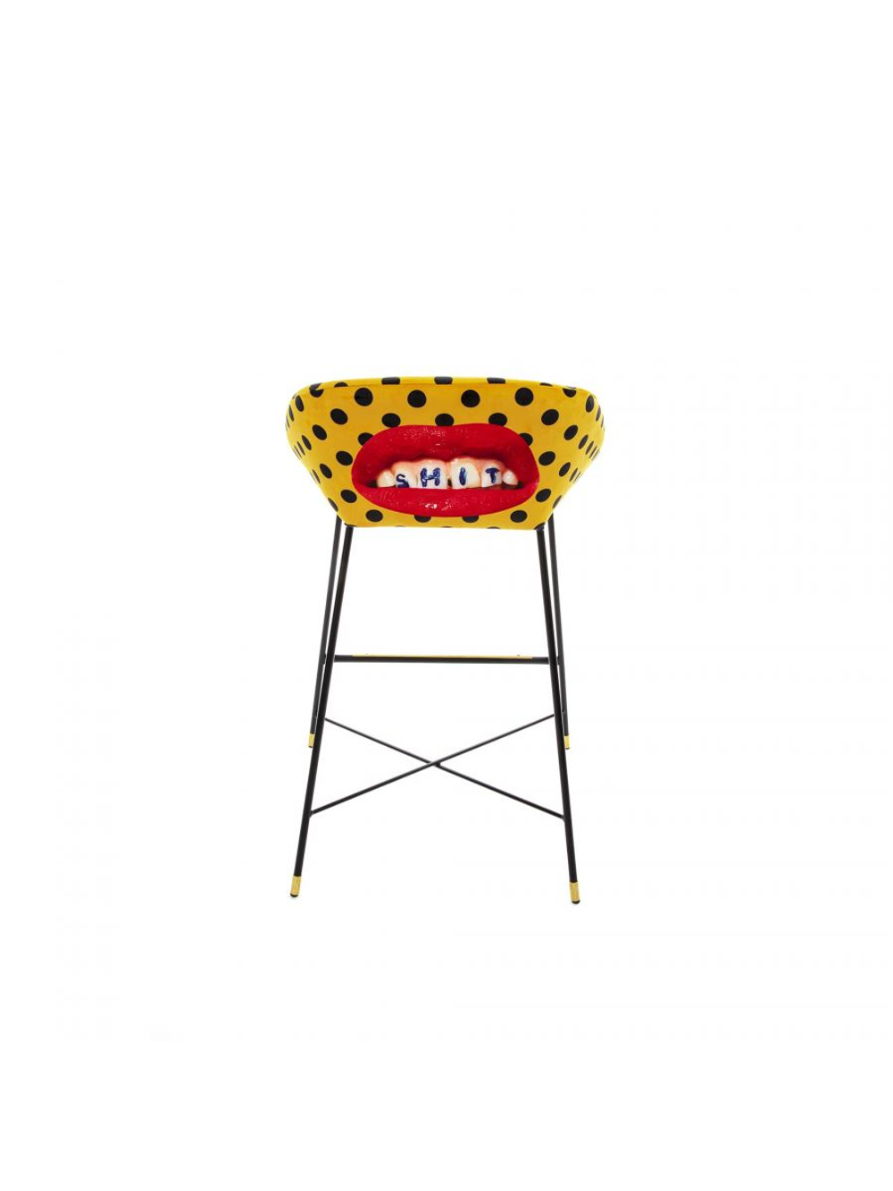 Барный стул Shit