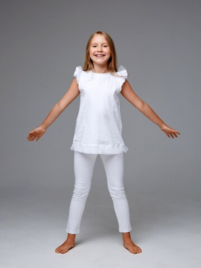 Пижама Princess