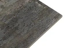 "Каффе" стол из HPL квадратный 60х60см, цвет "427"