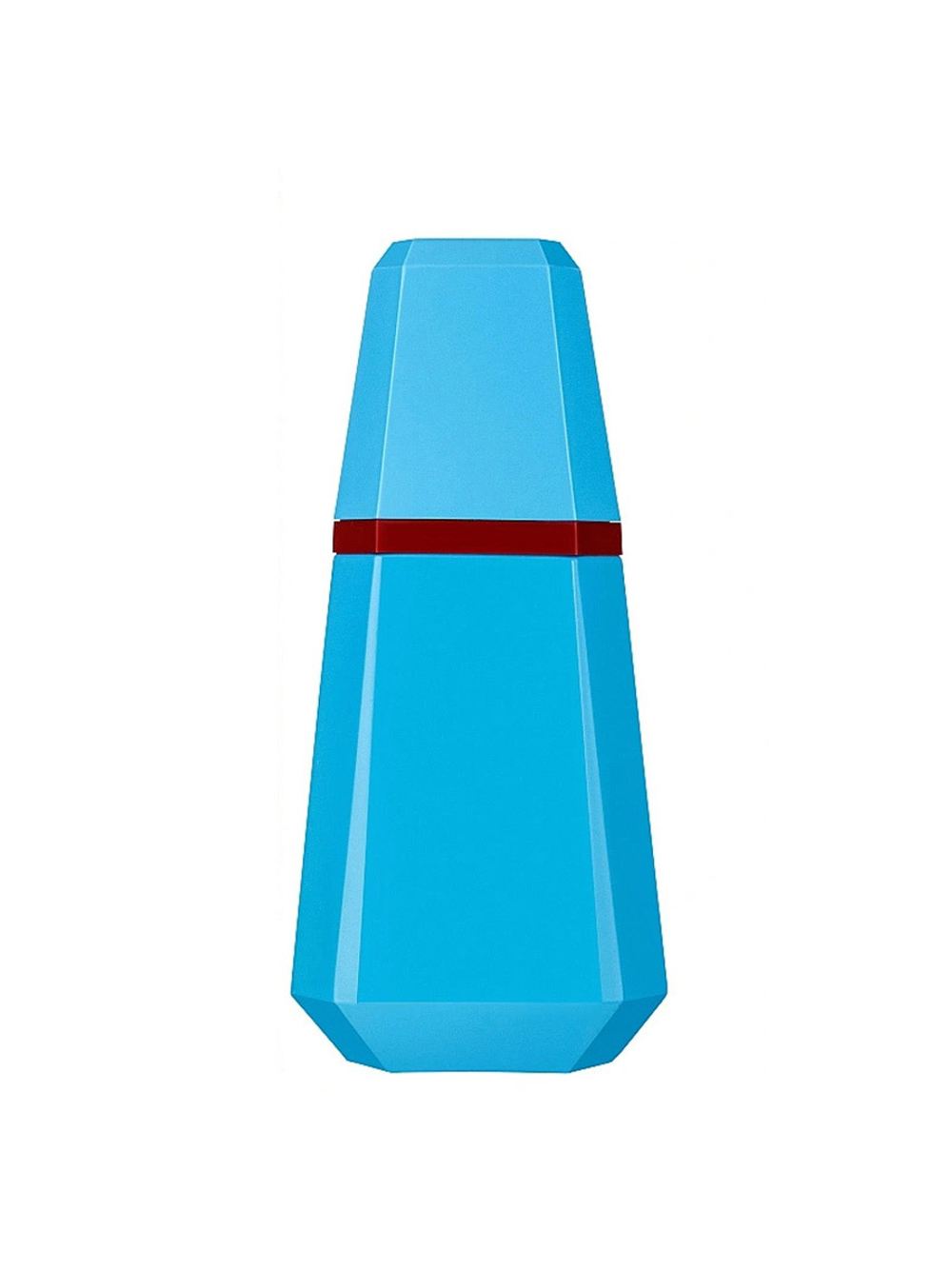 CACHAREL Lou-Lou lady 50ml edp