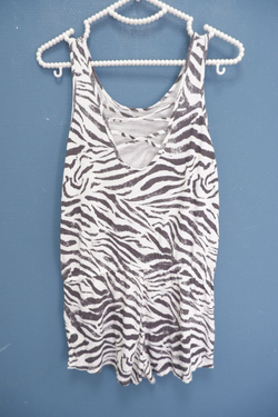 Комбинезон H&M монохромный на 13/14 лет