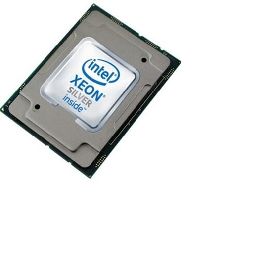 Процессор Intel Xeon Silver 4215