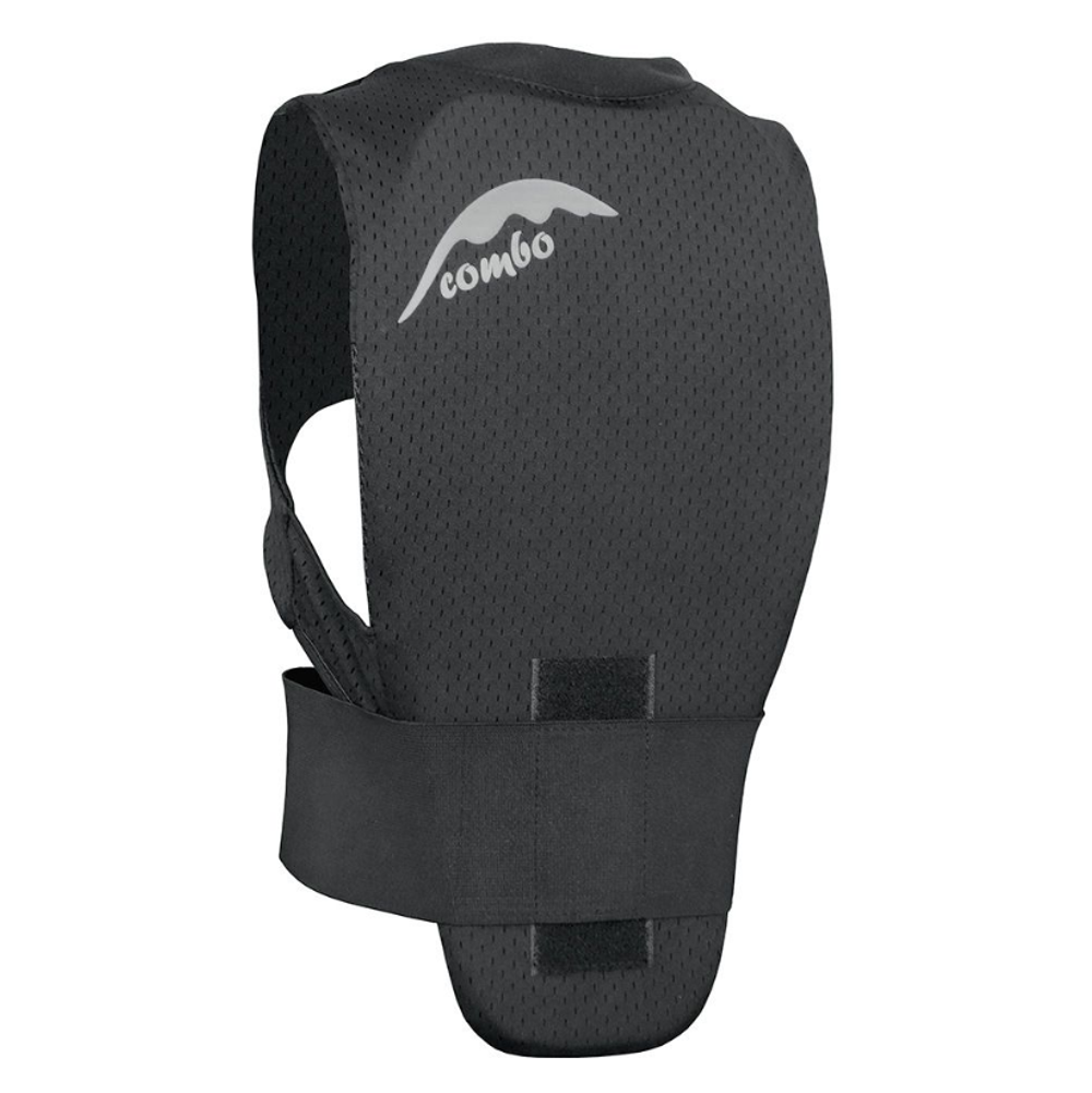 Защита спины BIONT Комбо