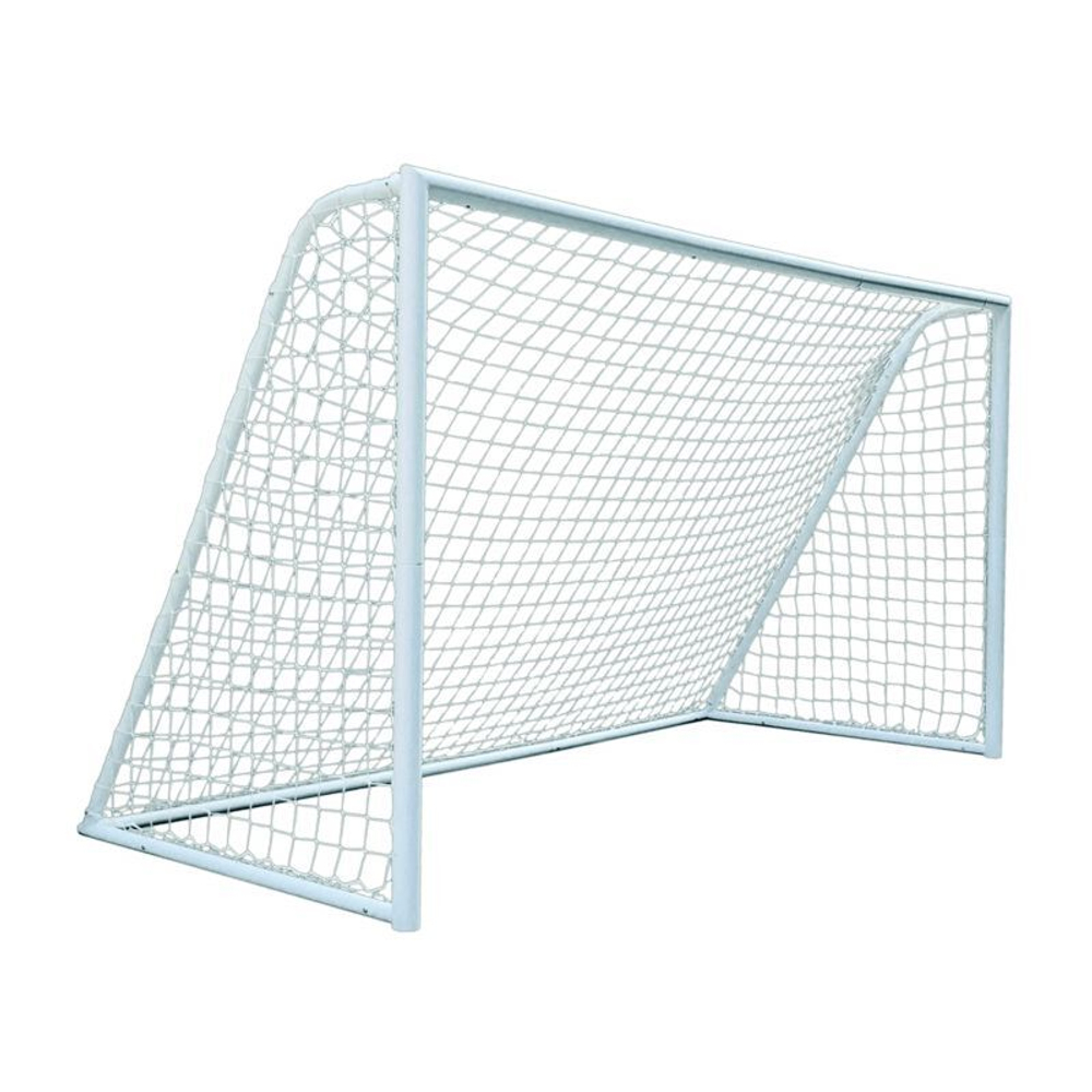 Сетка футбол