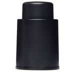 Sangio Пробка для вина