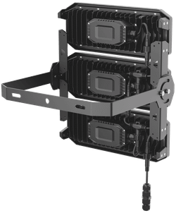 Светильник Navigator 95 209 NFL-M2-225-4K-BL-D60-LED