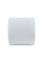 Муфта PPR  32, PN25 белый, РТП (245/35)