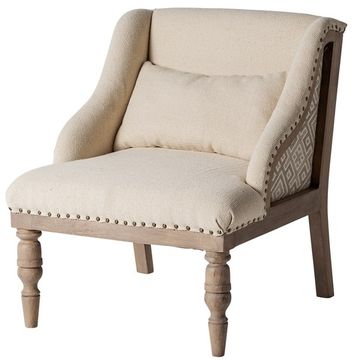 Кресло Objat Испания