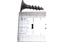 Саморезы универсальные по дереву 1000 шт. (3,5х16 мм; PH2; ТФ1) Зубр 4-300031-35-016