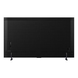 Телевизор 85" TCL 85X955