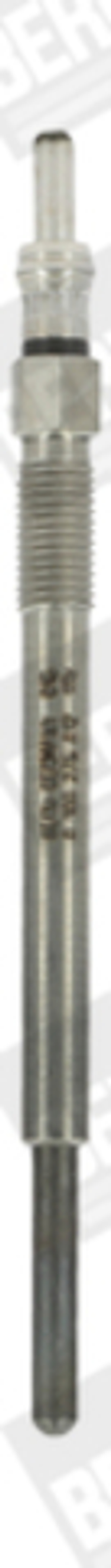 BorgWarner (BERU) - GN056-BEU - Glow Plug