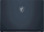 Ноутбук  MSI Stealth 16 AI Studio A1VIG-062RU 16 ", Ultra, 32 Гб RAM, 2 Тб SSD, GeForce RTX 4090, Темно-синий