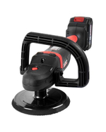 Шлифмашина полировальная ELITECH CPM 2015SL (E2213.043.01) HD 205769