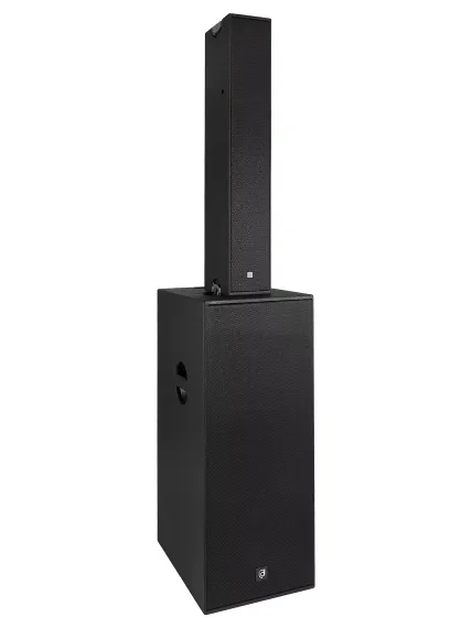 Мобильный комплект Intrend ILS-INDI512-FC