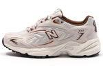 Кроссовки New Balance Nb 725