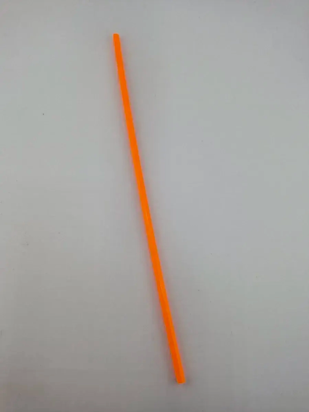 Накладки на спицы мотоцикла, велосипеда, самоката