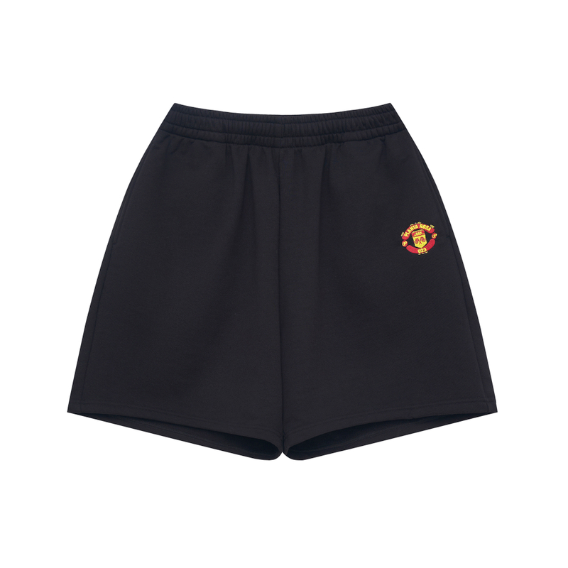 Maxi train shorts online