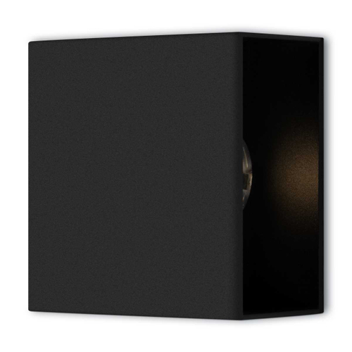 Бра Freya FR10005WL-L6B