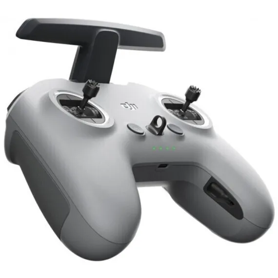 Квадрокоптер DJI FPV Combo