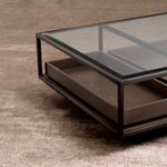 Ковер Carpet Asuri 300 x 400 cm арт.117024