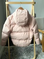 Пуховая куртка Bonpoint, 158