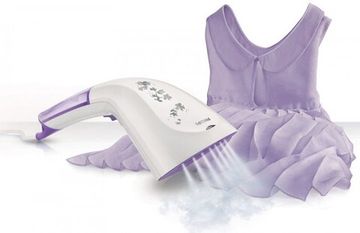 Ручний відпарювач Philips GC320/25