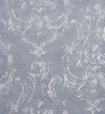 Портьерная ткань dimout Biscuit арт. 2301 F col. 14а