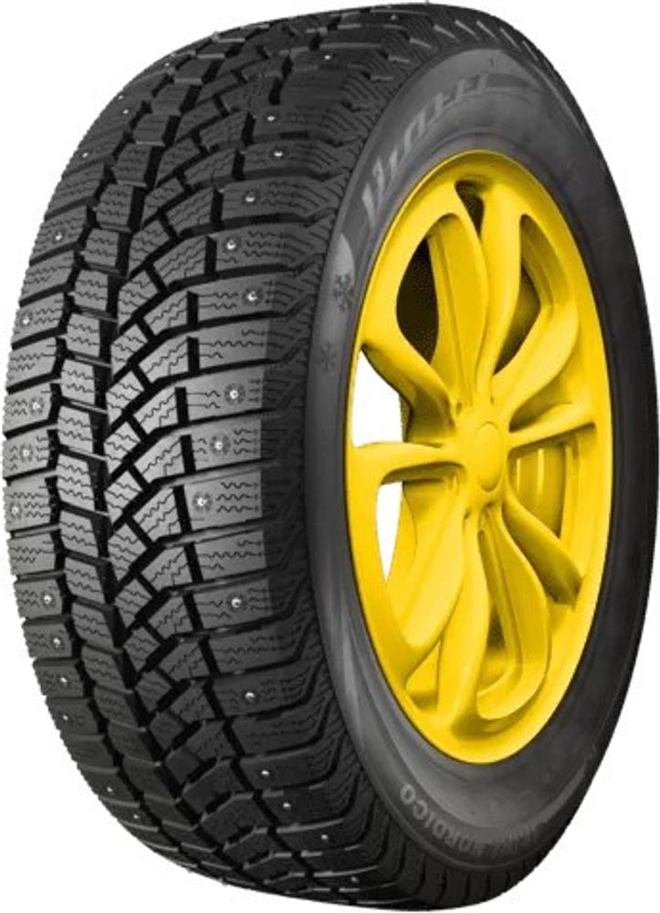 Viatti Brina Nordico  (V-522) 215/55R17 94T шип.