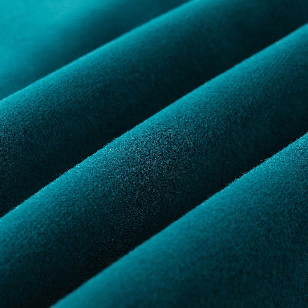 Олимпийка велюровая YMKASHIX Puff