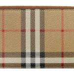 Картхолдеры и кошельки Burberry, 80739781