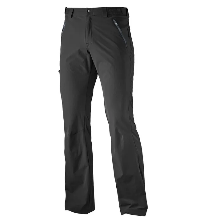 Брюки мужские WAYFARER Pant M