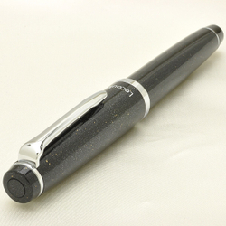 Перьевая ручка Sailor LeCoule Morion (перо Medium-Fine) + конвертер