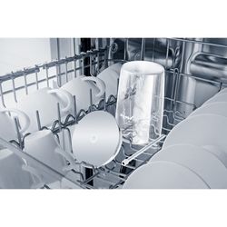 Контейнер для молока Jura (72570)