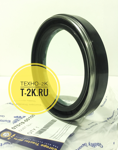 07019-00100 сальник