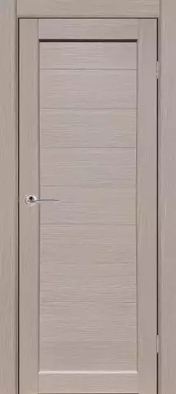 Межкомнатные Двери Рада