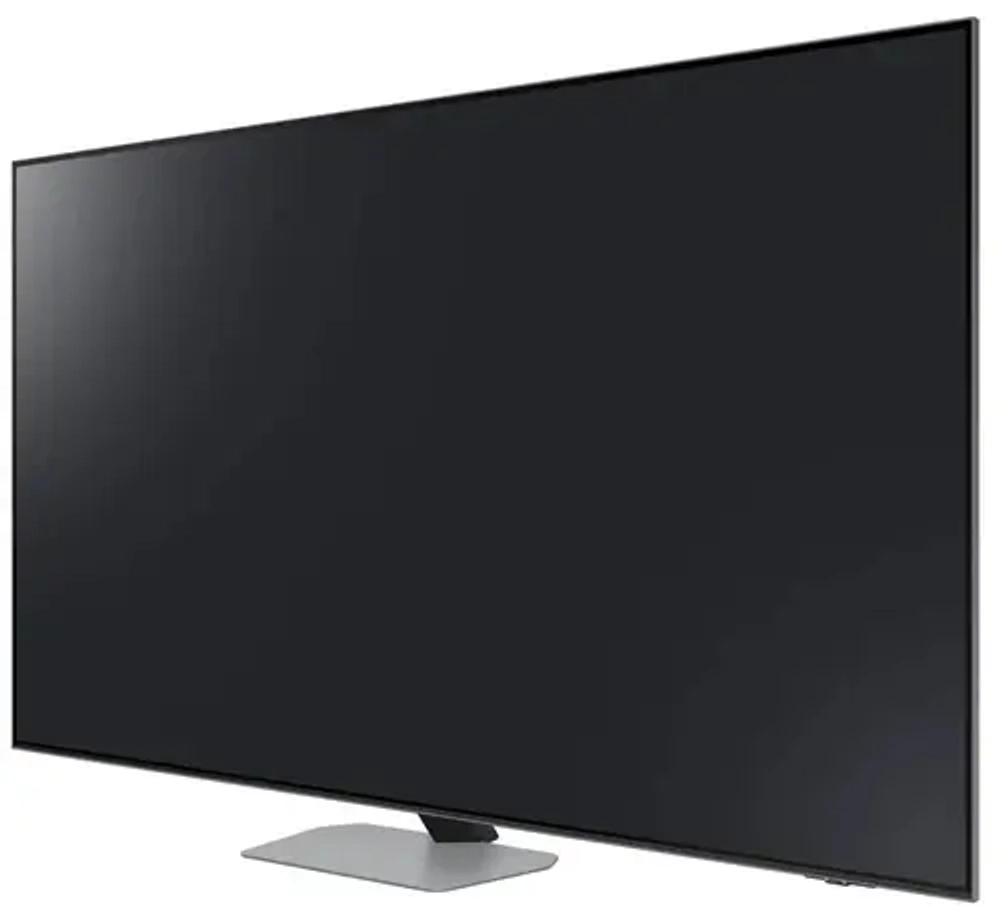 Телевизор 50" Samsung QE50QN90DAUXRU