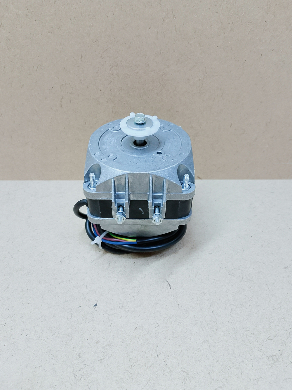 Двигатель A4Q200 AN03-09/A01