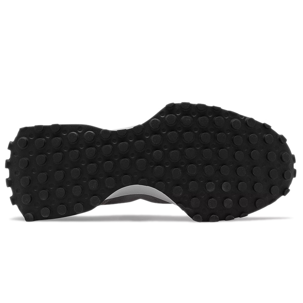 Кроссовки New Balance, MS327CPI