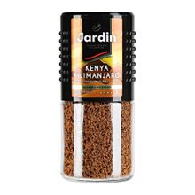 Кофе растворимый Jardin Kenya Kilimanjaro 95 г, 3 шт