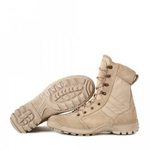 Ботинки Гарсинг 3901П «HARPY LIGHT DESERT»