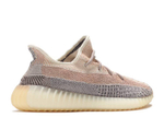 Yeezy Boost 350 V2 "Ash Pearl"