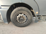 MAN TGX 4x2 Седельный тягач 18.440 4x2 BLS (Дизельный, 10,5 л, 441 л.с., АТ)
