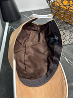 Кепка Louis Vuitton