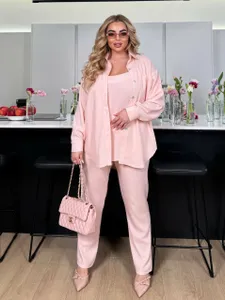 Комплект УК-294-2 Fabrika