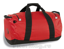 Сумка Tatonka Barrell EXP L