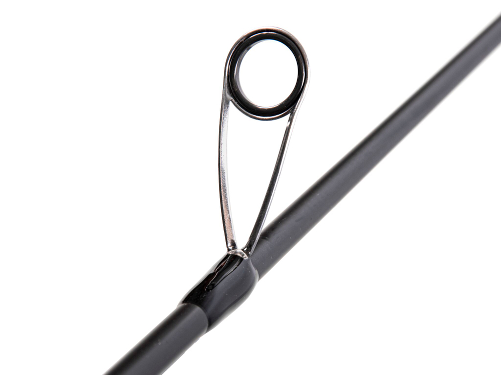 Спиннинг Salmo Sniper ULTRA SPIN II / 240см, 5-20г