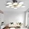 Потолочный светильник Imperium Loft TURNA-B01 228858-26