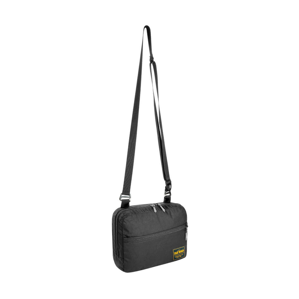 СУМКА TATONKA CROSS BODY BAG M